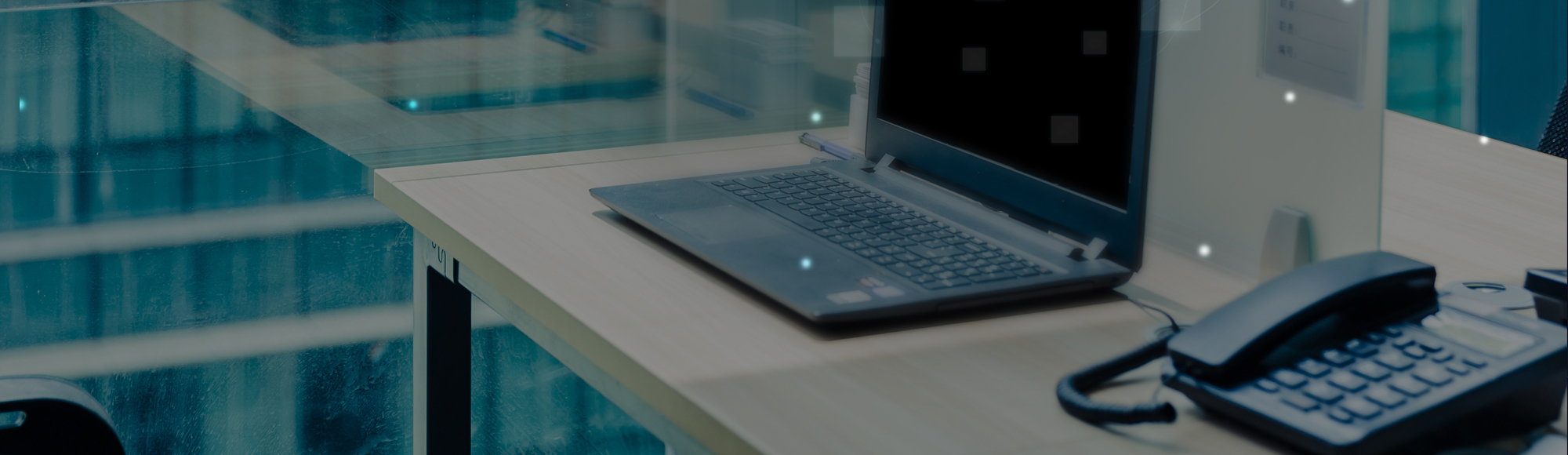 提供高質量的潔凈產品與服務　做真誠可靠的潔凈系統服務商