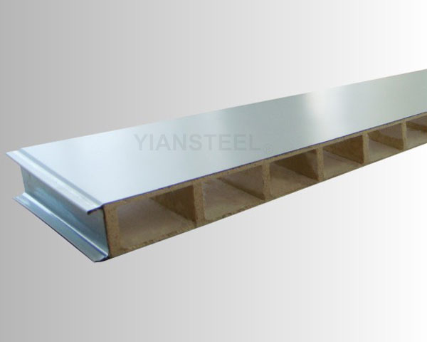 手工板與機(jī)制板的區(qū)別