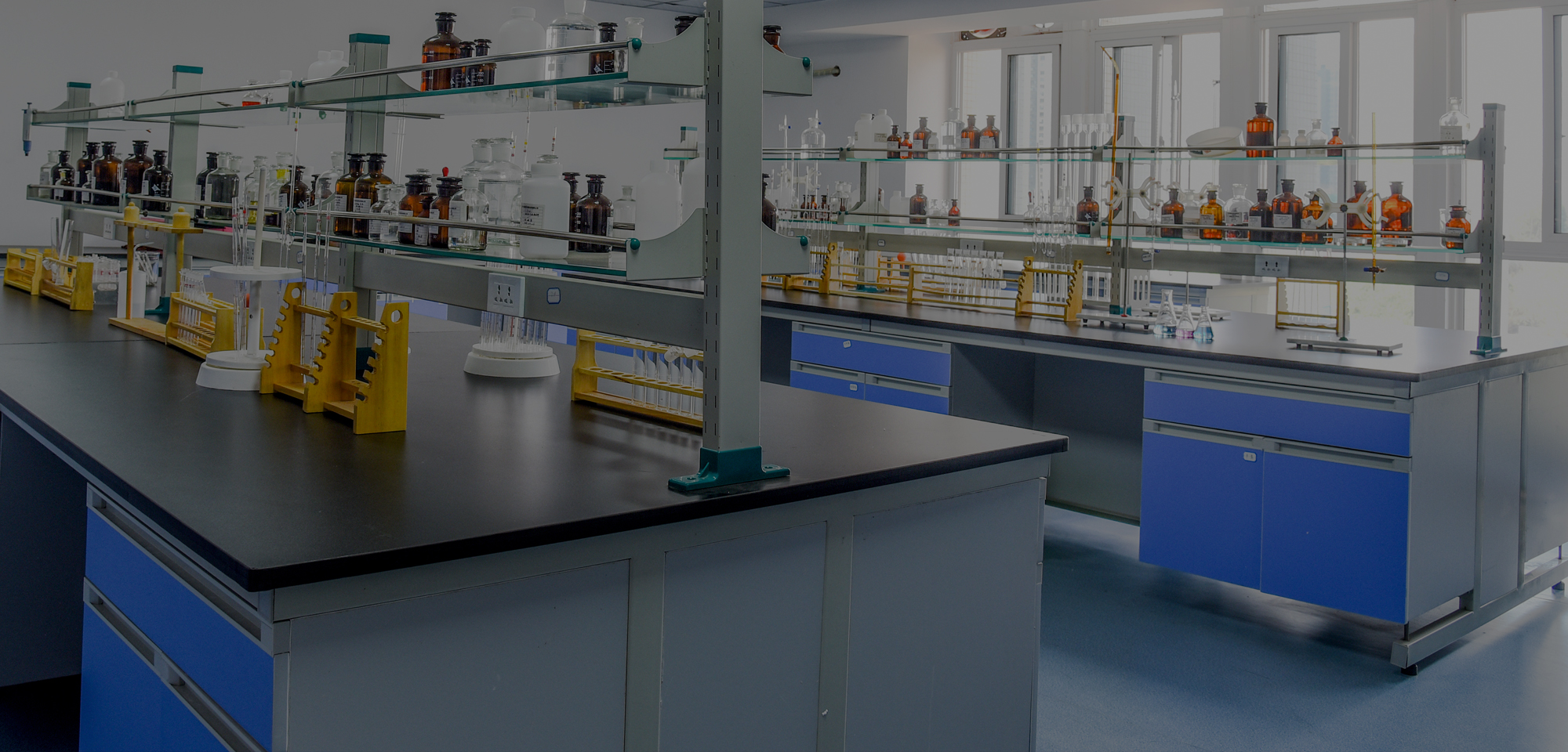 科技筑造潔凈空間 創(chuàng)新點(diǎn)亮非凡未來(lái)