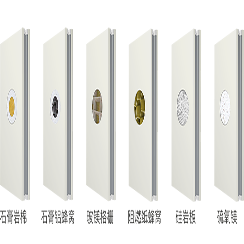 鹽城億安手工凈化板專注板材10年經(jīng)久耐用好板子